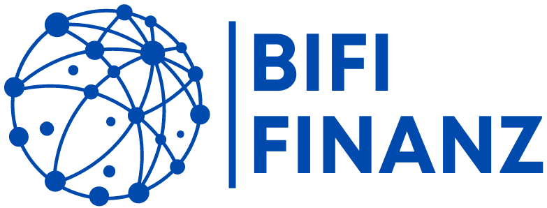 BIFI FINANZ